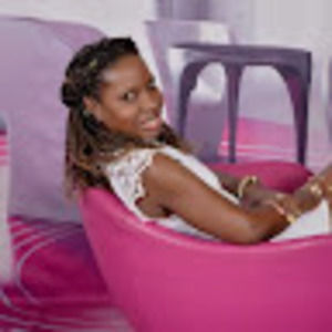 Meet your Posher, Kemoy